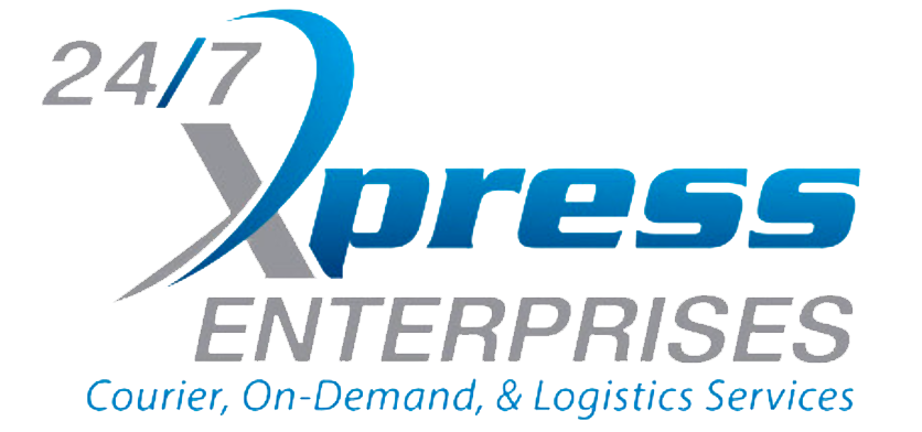 24/7 Express Enterprises